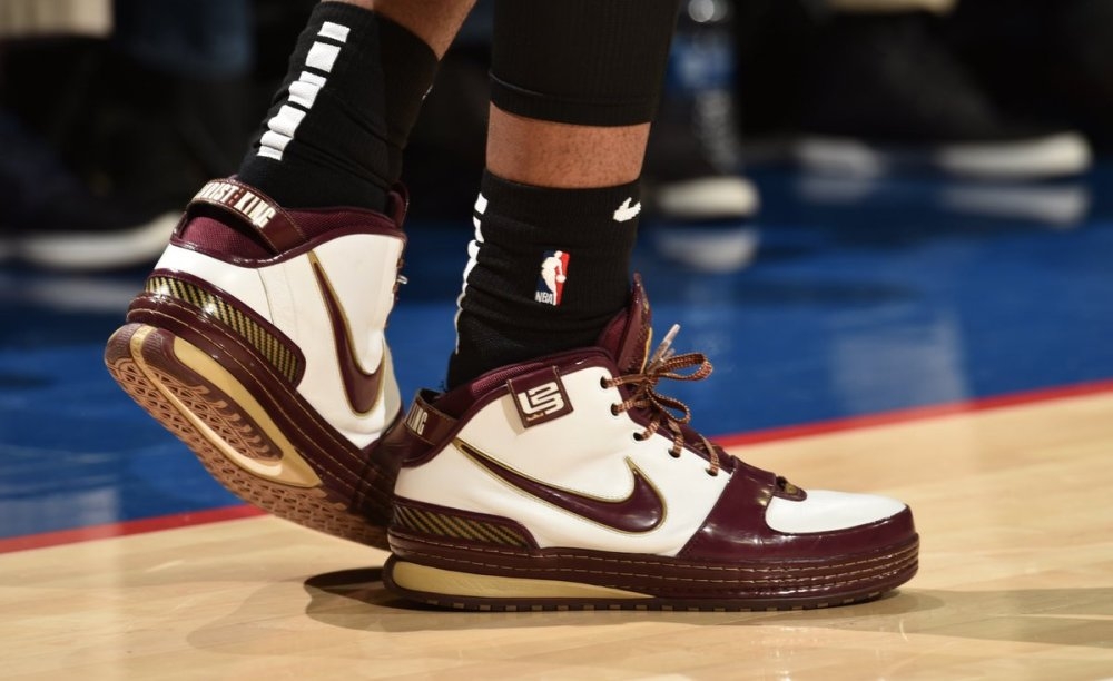 齐沃：责任在我，我没能向球员们传达比赛的重要性（齐沃自责：我未能让球员充分意识到比赛的重要性）