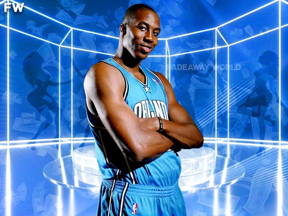 德甲前瞻：汉堡攻守俱废一败再败，斯图加特强势冲击欧冠区（德甲前瞻：汉堡攻防失衡连败不止，斯图加特强势直指欧冠席位）