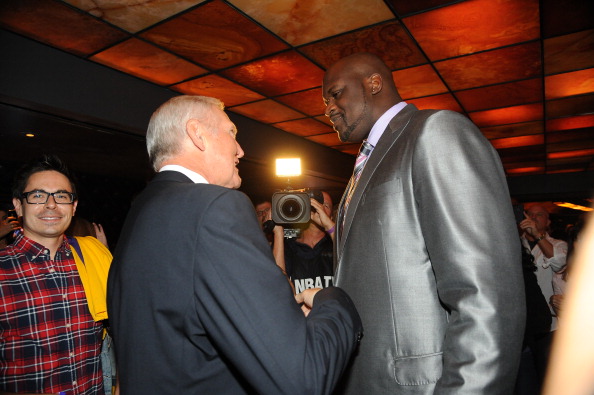 记者：与安哥拉一役，梅西、劳塔罗与阿尔马达或将搭档锋线（记者：对阵安哥拉，梅西、劳塔罗与阿尔马达有望组成锋线三叉戟）