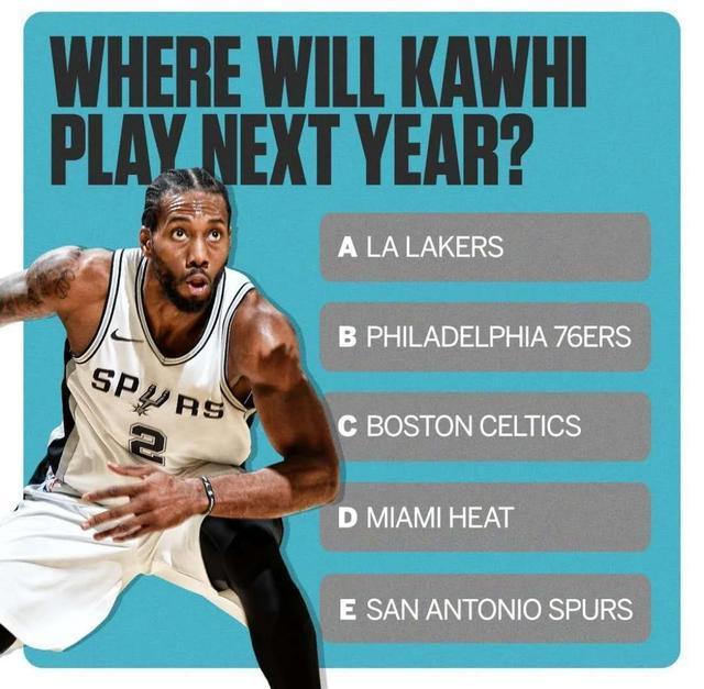 马竞官方：勒诺尔芒左膝关节囊严重损伤，但韧带和半月板没伤（马竞通报：勒诺尔芒左膝关节囊重伤，韧带与半月板无恙）