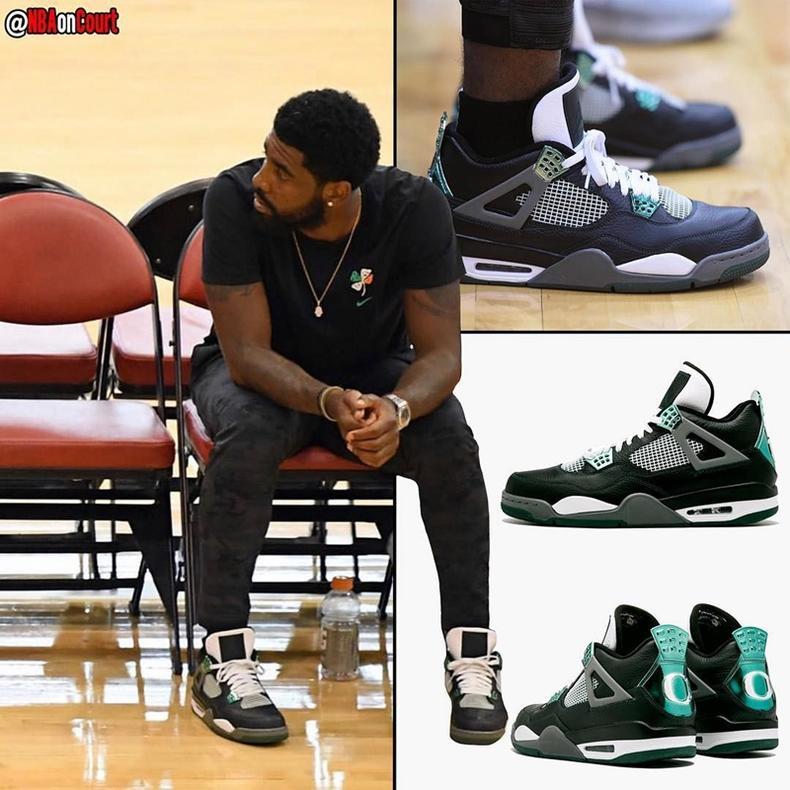 AC米兰中场拉比奥在接受《米兰体育报》采访时谈到...（《米兰体育报》专访：AC米兰中场拉比奥谈到...）