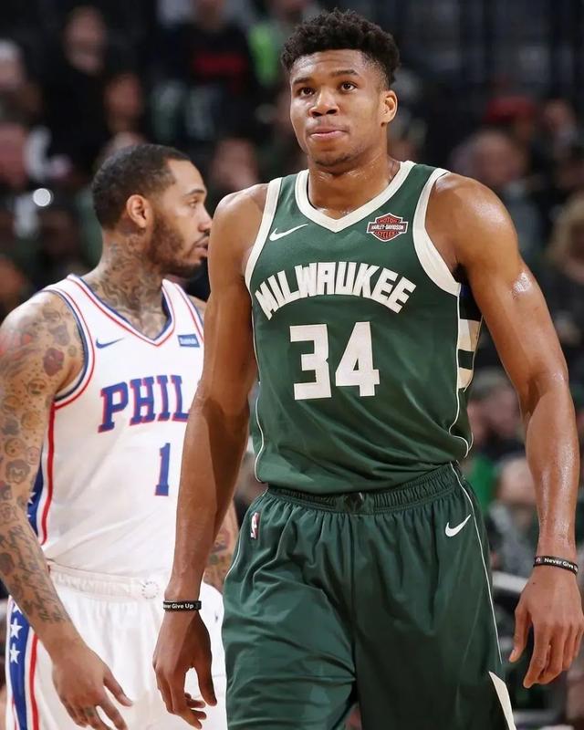 CBA：广东男篮加时险胜北京首钢（CBA：广东男篮加时力克北京首钢）