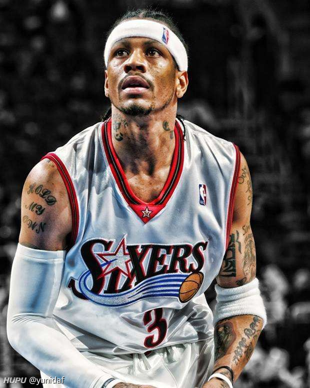 德天空：莱比锡冬窗将出售维尔纳等4人；后腰施拉格尔续约未决（德天空：莱比锡冬窗拟出售含维尔纳在内4将，后腰施拉格尔续约仍悬而未决）