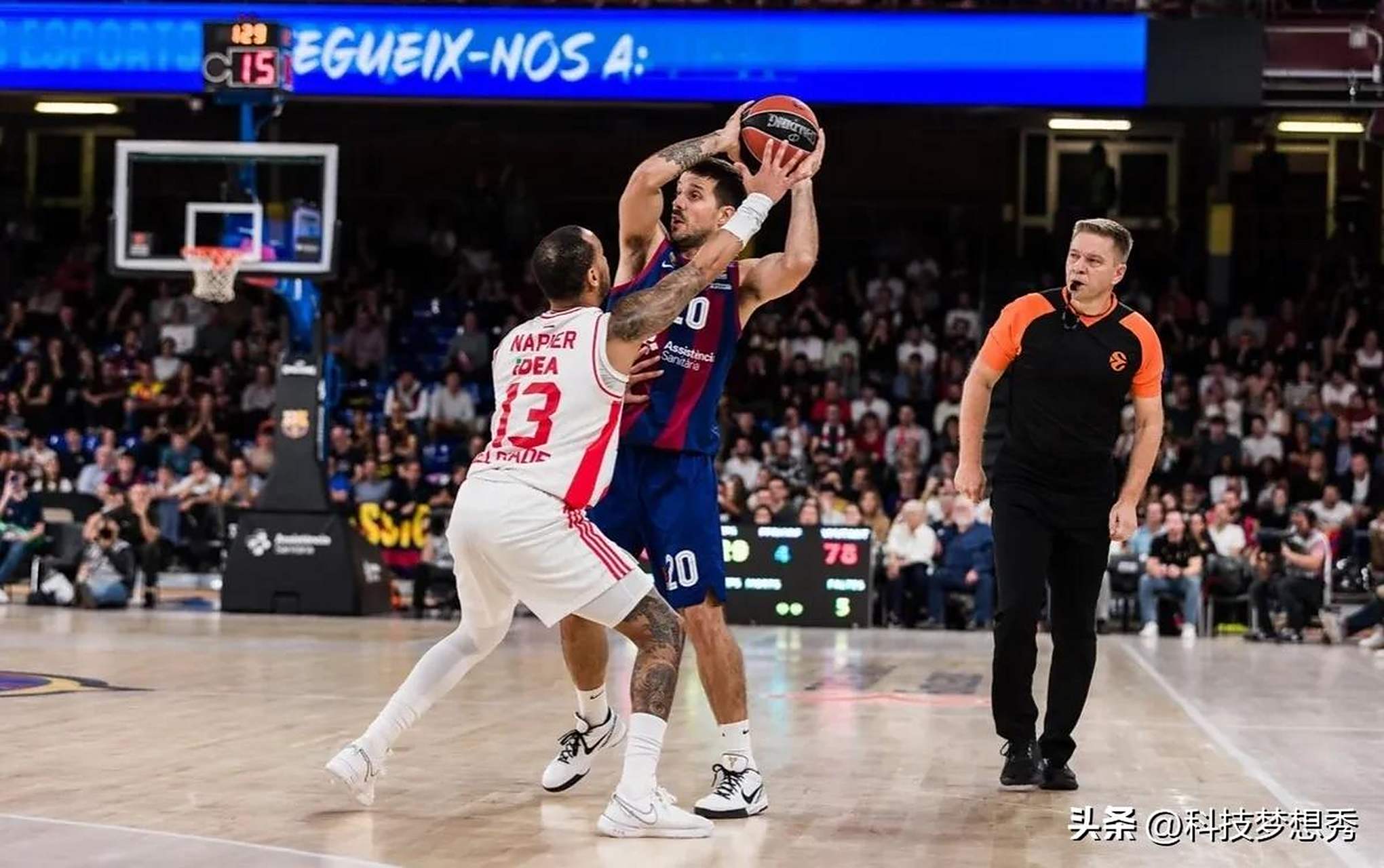 齐沃：我们必须能跟上利物浦的强度；今天是我们拿分的机会（齐沃：必须匹配利物浦强度，今天就是抢分良机）