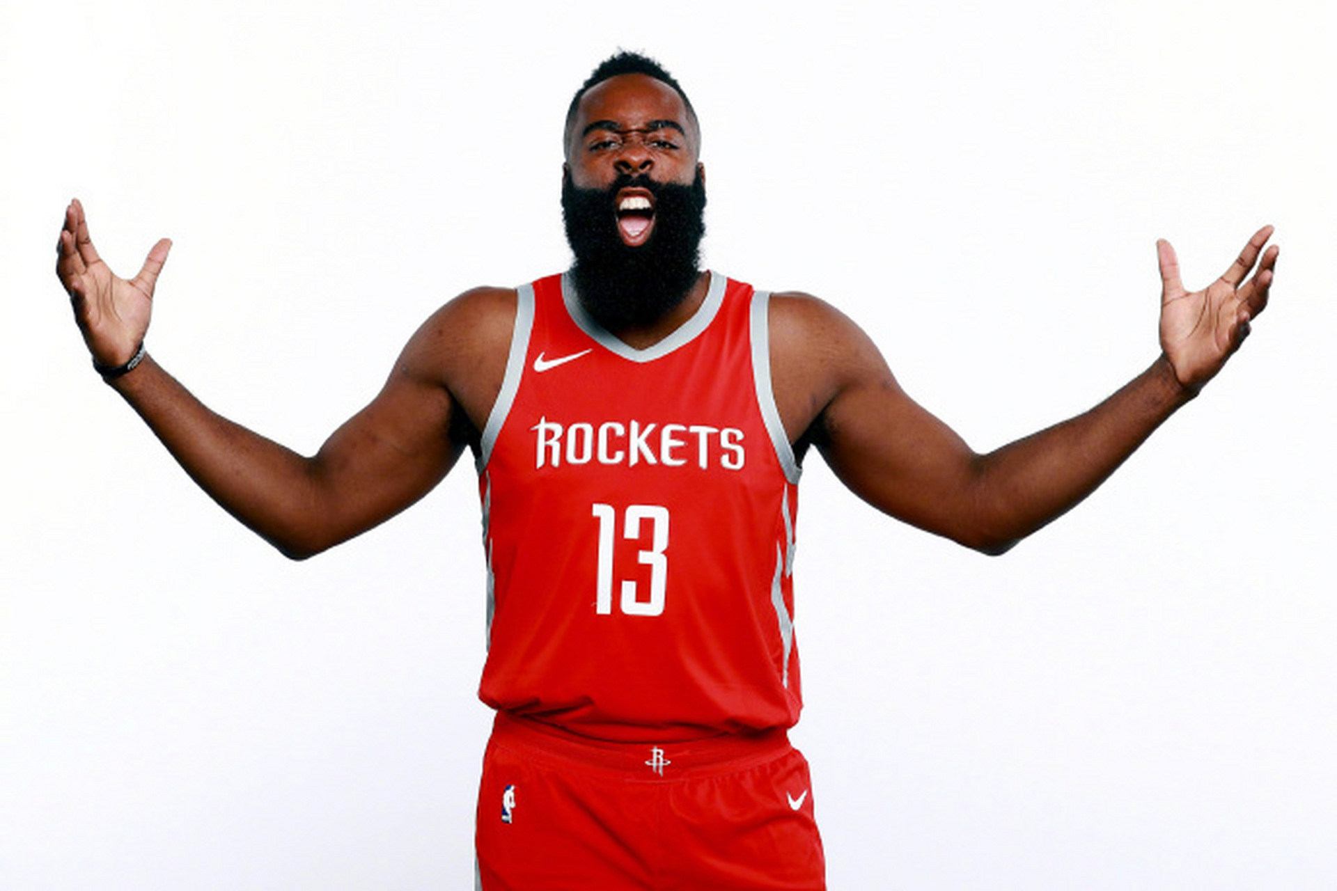 6胜19负，强如哈登，连续16年的NBA第一纪录，也要中断了（6胜19负，哈登再强也难回天，连续16年NBA第一纪录恐将终结）