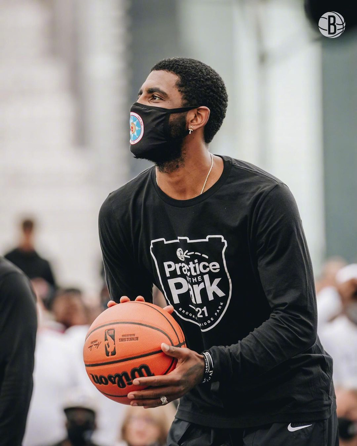 皇马3-1巴萨经典西班牙德比（西班牙国家德比：皇马3比1力克巴萨）