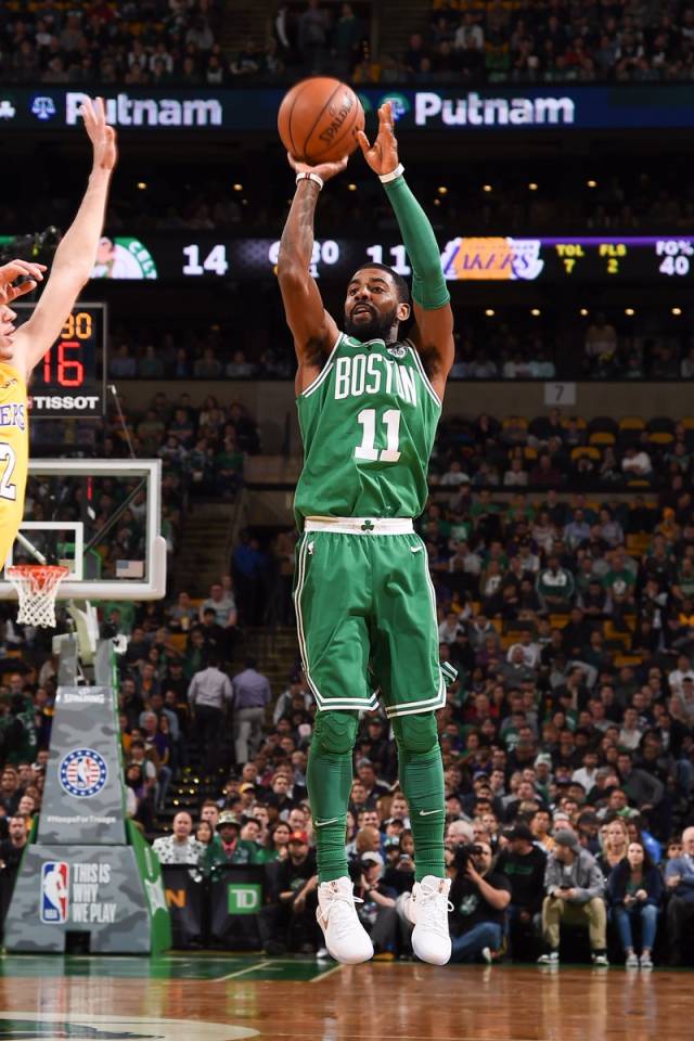 篮球火箭主力球员训练成果显著（火箭队核心球员训练成效突出）