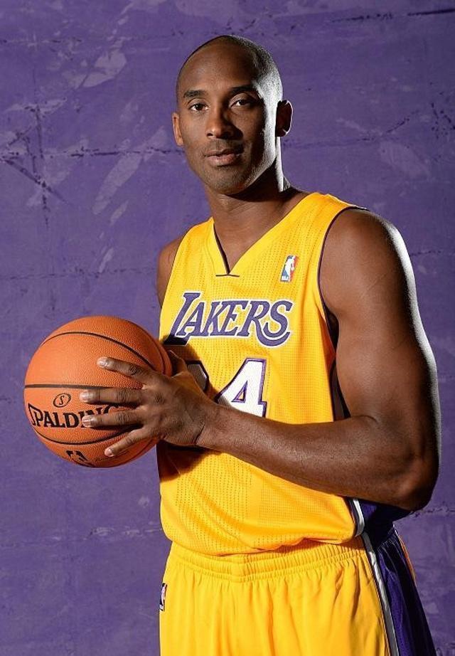 拜亚：梅罗都是亚马尔的好榜样；这支葡萄牙是队史最强一届（拜亚：亚马尔以梅西、C罗为楷模；当下这支葡萄牙堪称队史最强）