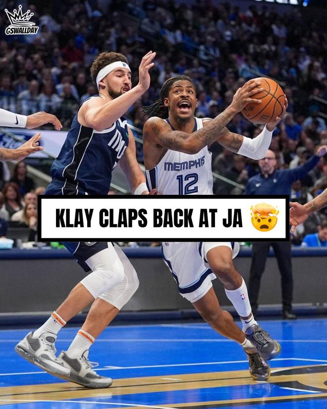 日媒：世界杯抽签日本可能与阿根廷、挪威和意大利共造死亡之组（日媒：日本若在世界杯与阿根廷、挪威、意大利同组，恐落入死亡之组）