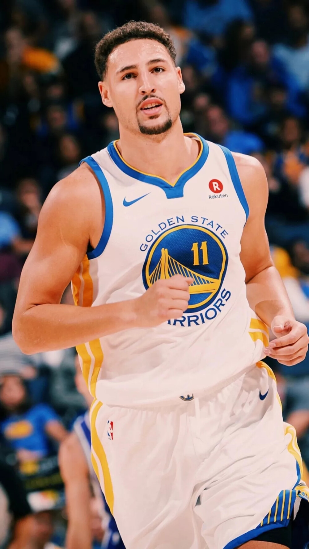 阿坎吉：为球队服务最重要；最想要队友的能力？泽林斯基的技术（阿坎吉：团队至上；最想拥有的队友能力是泽林斯基的技术）