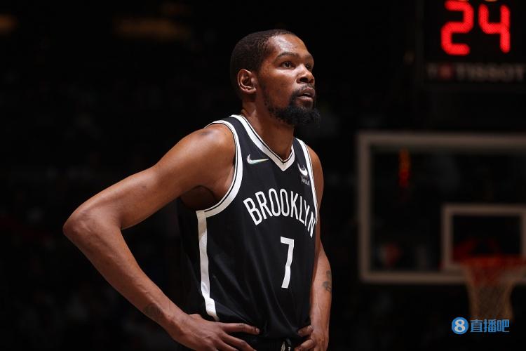 明日步行者战国王伤病：内史密斯、谢泼德等6人继续缺席（步行者明日对阵国王伤情：内史密斯、谢泼德在内6人仍将缺席）