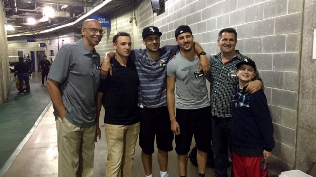 全市场：梅努是那不勒斯的首选，佩莱格里尼和米雷蒂也是候选（全市场：那不勒斯头号目标为梅努，佩莱格里尼与米雷蒂列入备选）