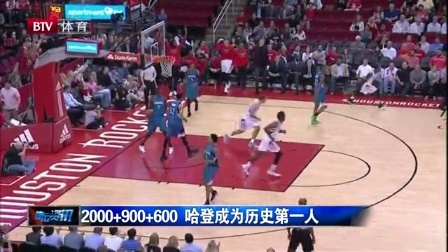 萨里：那不勒斯的执教经历最令人回味；对伊瓜因印象非常深刻（萨里：那不勒斯执教期最难忘；伊瓜因给我留下极深印象）