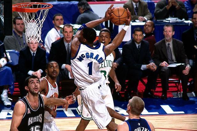 日媒：世界杯抽签日本可能与阿根廷、挪威和意大利共造死亡之组（日媒：世界杯抽签日本或与阿根廷、挪威、意大利同组，恐成死亡之组）