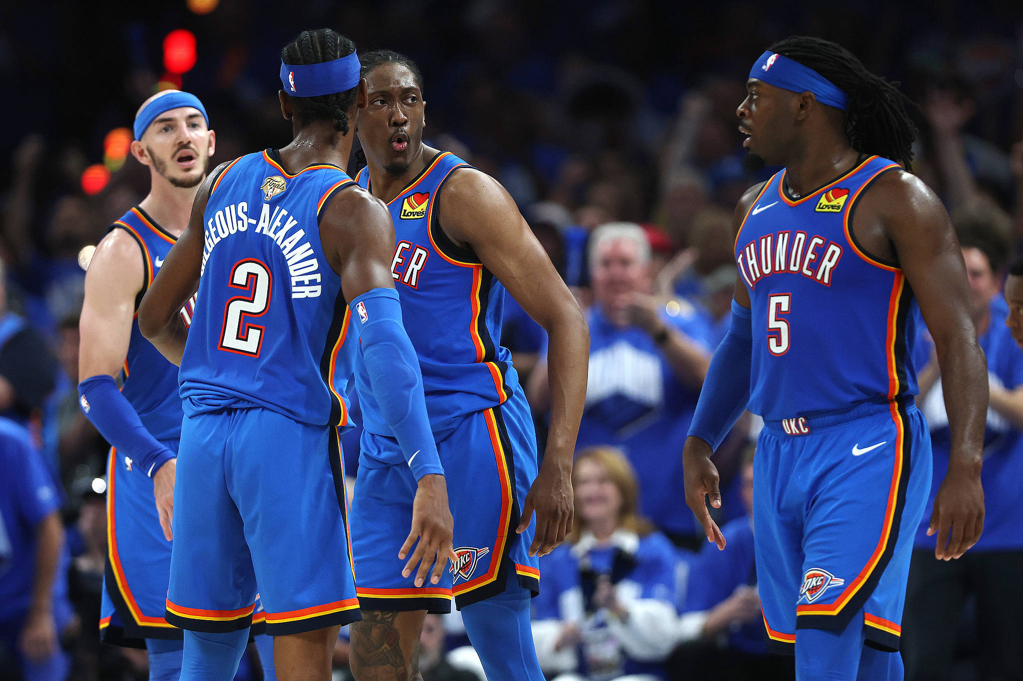 世界杯小组赛抽签结果揭晓，克罗地亚与英格兰、巴拿...（世界杯小组抽签出炉：克罗地亚与英格兰、巴拿马同组）