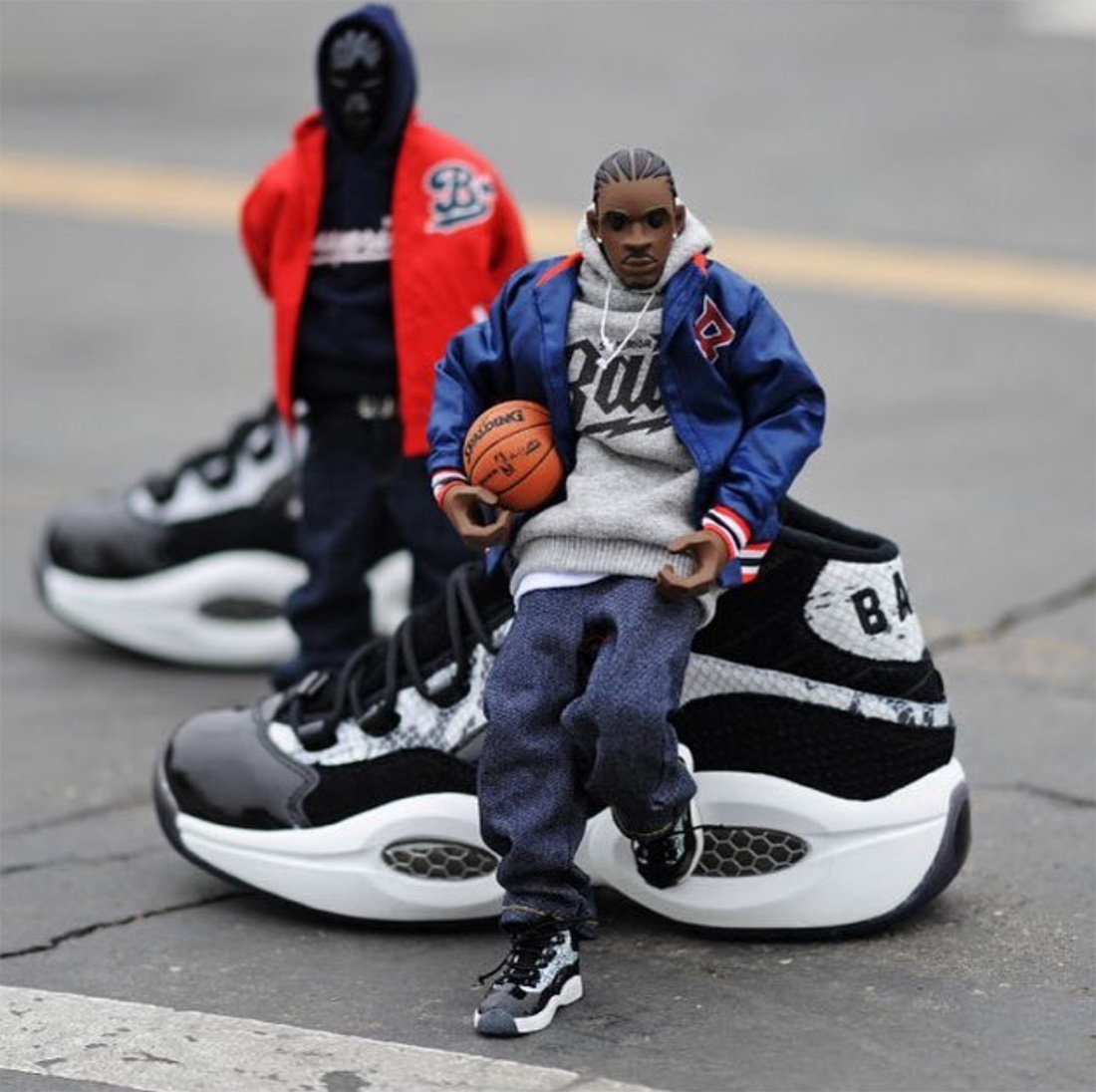 申花客战柔佛新山：阿苏埃搭档路易斯，吴曦、李可首发（申花客场挑战柔佛新山：阿苏埃联手路易斯，吴曦李可先发）