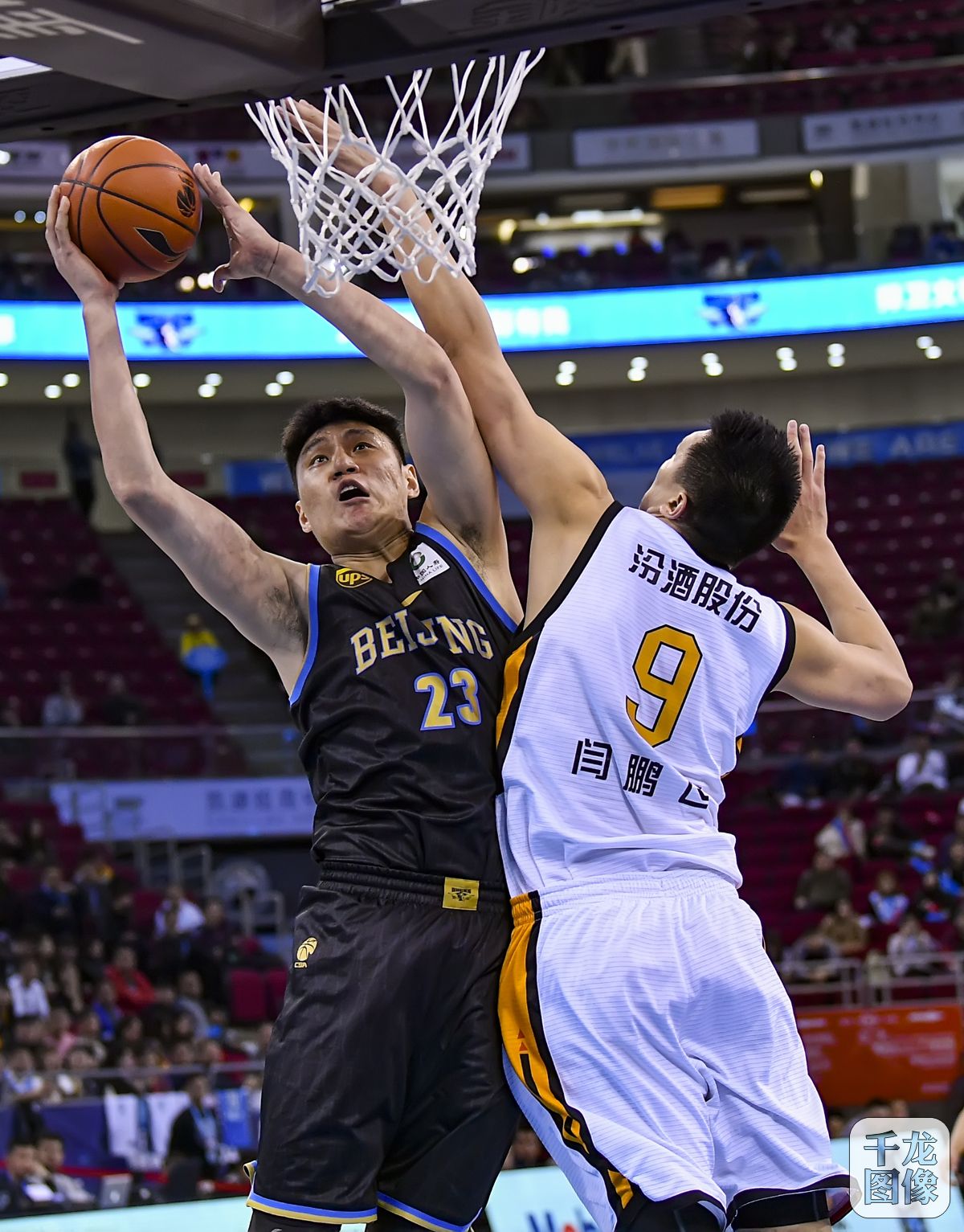 2025意大利足球盛典评最佳阵：劳塔罗领衔，国米5人入选（2025意大利足球盛典最佳阵出炉：劳塔罗压阵，国米五将入选）