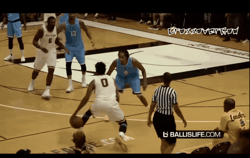 马竞本赛季西甲仅18分钟落后且全先进球，而巴萨逆转拿分最多（马竞本季西甲仅落后18分钟且场场先拔头筹，巴萨逆转抢分最多）