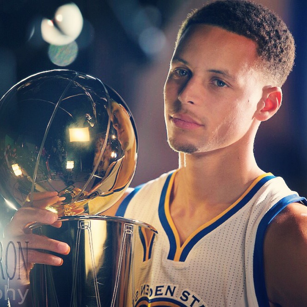 本世纪五大联赛参与百球最快TOP10：C罗70场第1，苏牙71场第2（本世纪五大联赛最快达成参与百球前十：C罗70场居首，苏亚雷斯71场次席）