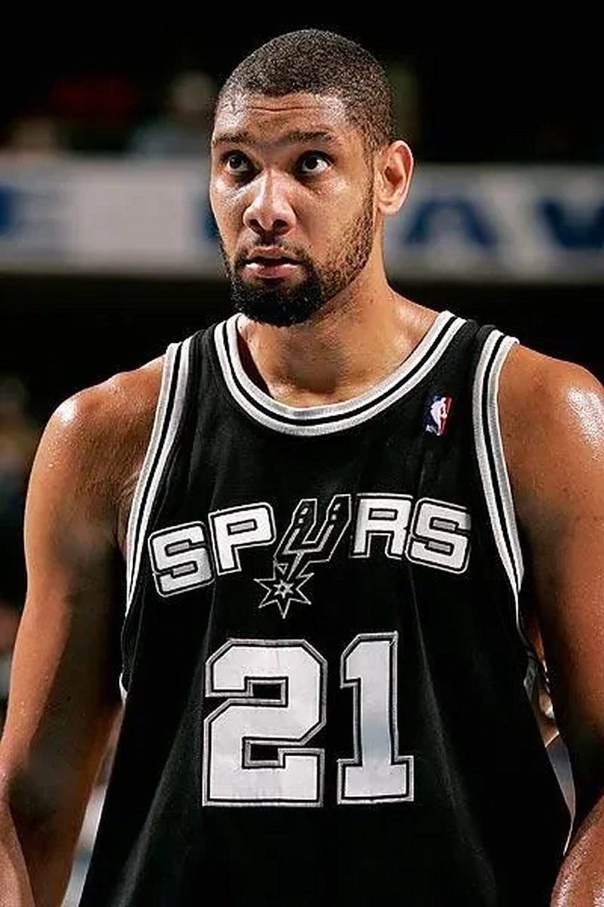 米体：泽林斯基本有望德比首发，但国家队赛后他出现身体问题（米体：泽林斯基有望在德比首发，但国家队赛后身体出现状况）