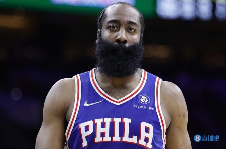 德转列球员制造进球排行榜：凯恩进入前十（德转公布球员制造进球榜：凯恩跻身前十）