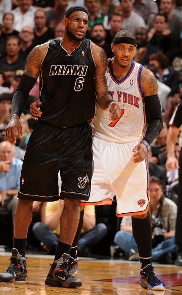 都体：尤文已接触蒂亚戈-加布里埃尔，阿季奇或作为交易筹码（都体：尤文接洽蒂亚戈-加布里埃尔，阿季奇或被纳入交换）