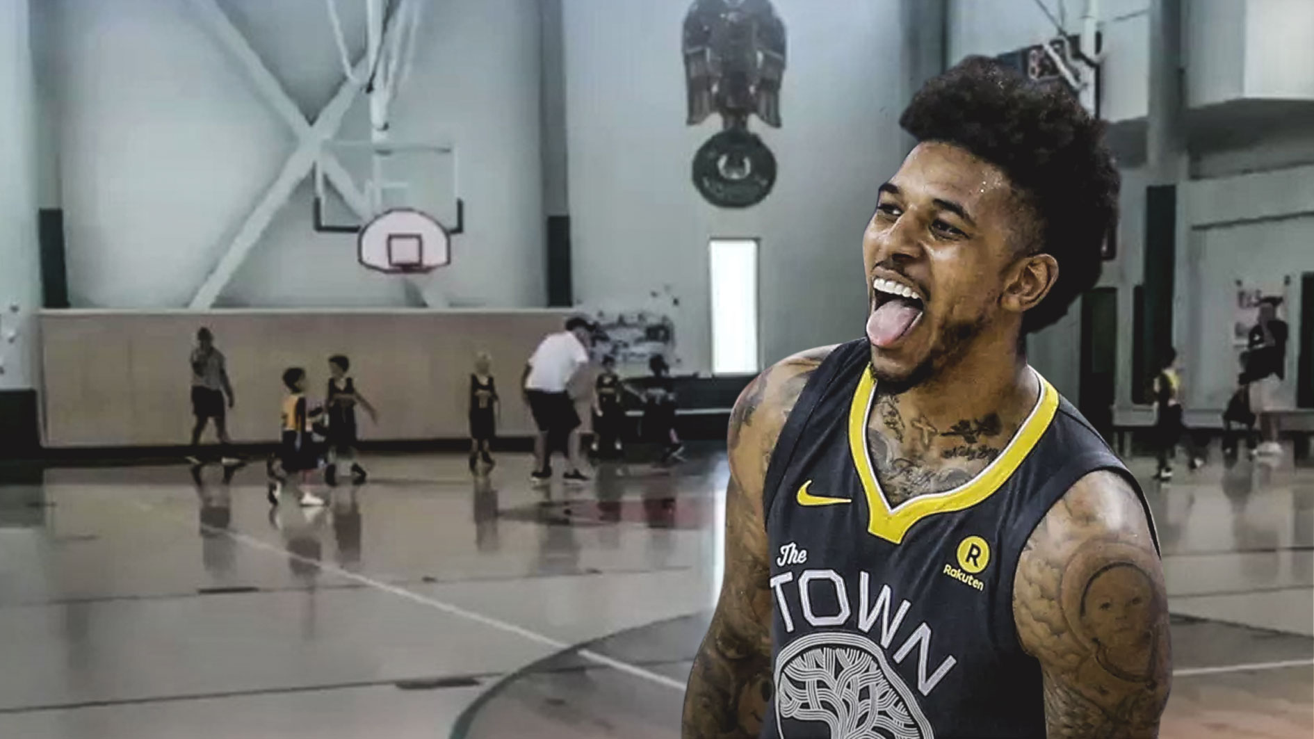 比塞克：不考虑转会问题；我必须持续出场才有机会踢世界杯（比塞克：转会暂不在计划内，唯有稳定出场才能争世界杯席位）