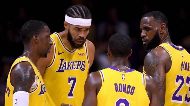 英超官方：这是理查利森在北伦敦德比中进球的慢放镜头（英超官方发布：理查利森北伦敦德比破门慢动作回放）