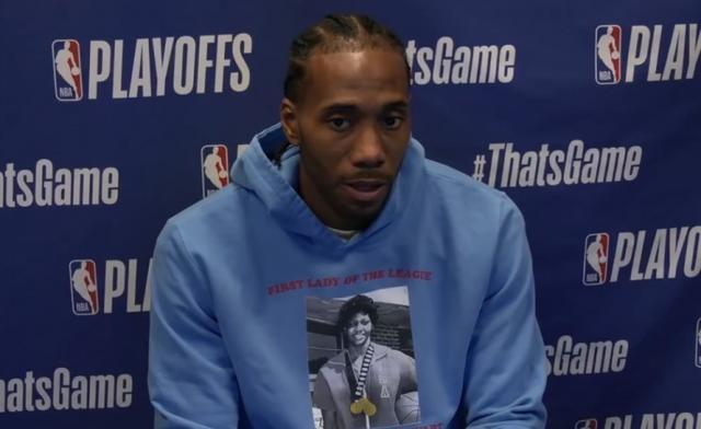 罗尔费斯：瓜帅深刻影响了欧洲众多俱乐部，怎么称赞都不为过（罗尔费斯：瓜迪奥拉对欧洲诸多俱乐部影响深远，怎么夸都不过分）