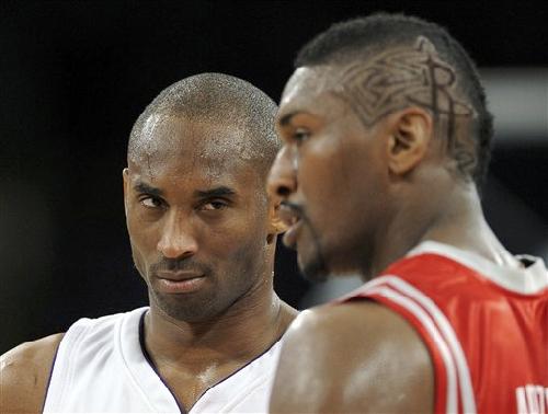 佩杜拉：尤里-阿尔贝托转会费降至2500万欧，但罗马没有进展（佩杜拉：尤里-阿尔贝托转会费降至2500万欧，罗马引援仍无进展）