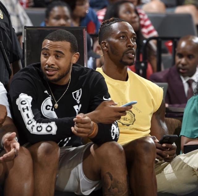 亚冠精英 柔佛VS上海海港赛事比分分析（亚冠焦点战：柔佛对阵上海海港比分分析）