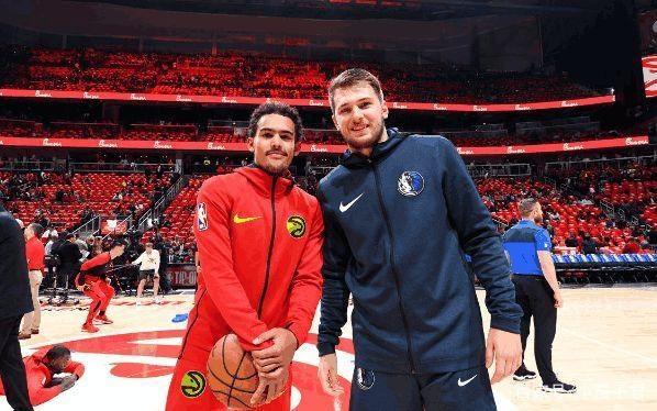 英超2025-26赛季第15轮最佳阵容公布（2025-26赛季英超第15轮最佳阵容出炉）