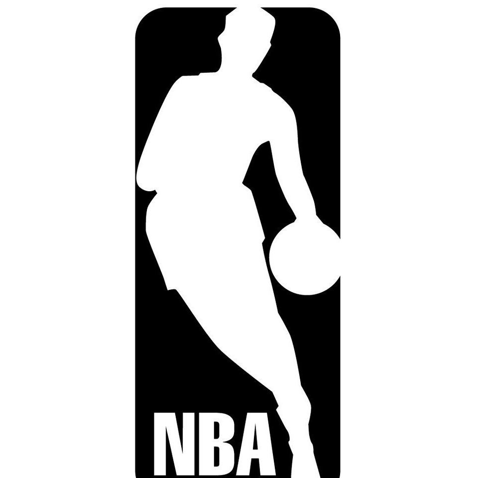 铁卫主场首球比肩C罗，曼联1-1西汉姆联，反超利物浦升英超第八（铁卫主场处子球媲美C罗，曼联1-1西汉姆，力压利物浦升至英超第八）