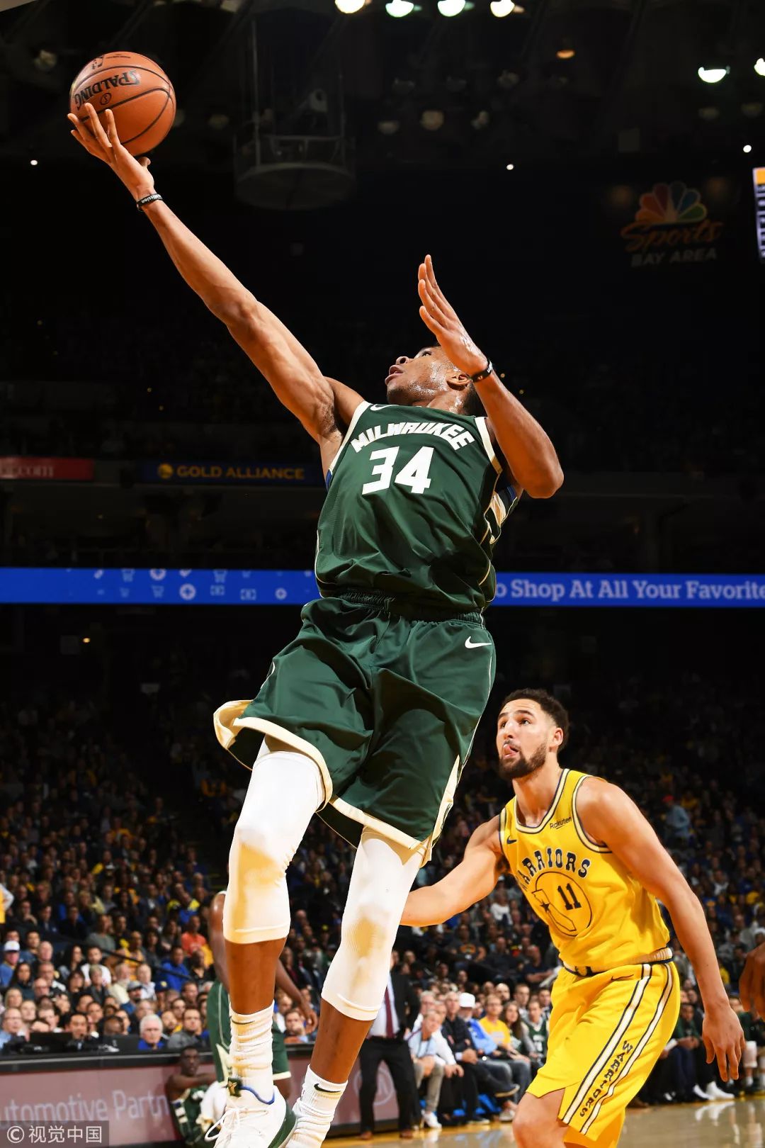 图片报：拜仁明夏若签施洛特贝克，5年总费用比续约于帕还高（图片报：拜仁若明夏签下施洛特贝克，五年总成本将高于续约于帕）