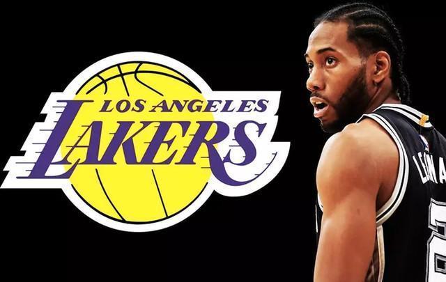 药厂近20场欧战小组赛／联赛阶段仅3败，若赢曼城将获欧冠50胜（药厂欧战小组／联赛阶段近20战仅3负，若击败曼城即达欧冠50胜）