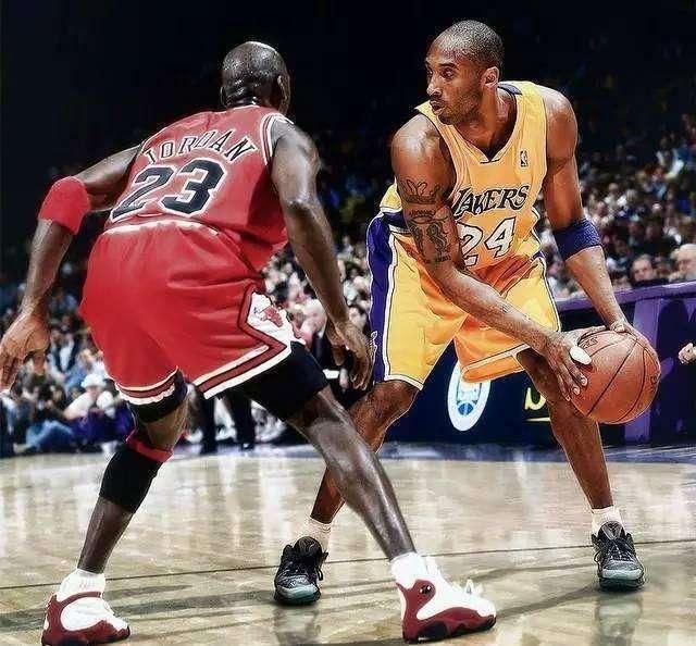 勇士官方：库里&霍福德缺席明日对阵鹈鹕，库明加出战成疑（勇士官宣：库里、霍福德缺席明日对鹈鹕之战，库明加出战成疑）