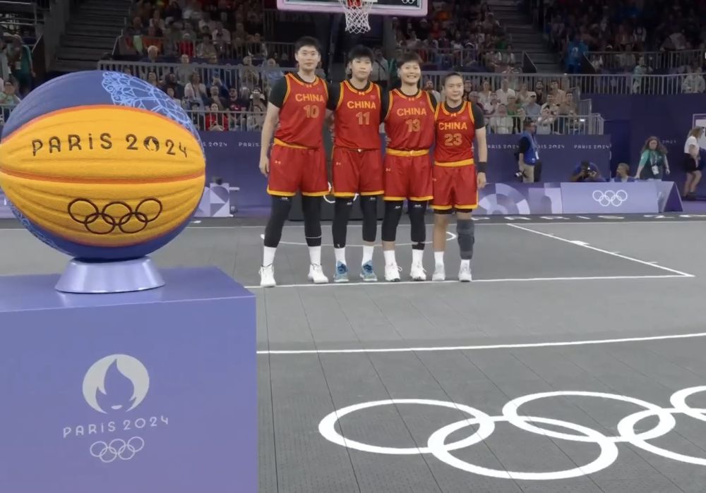 穆里尼奥：即使比赛踢到150分钟，阿贾克斯也一样进不了球（穆里尼奥：就算踢到150分钟，阿贾克斯也破不了门）