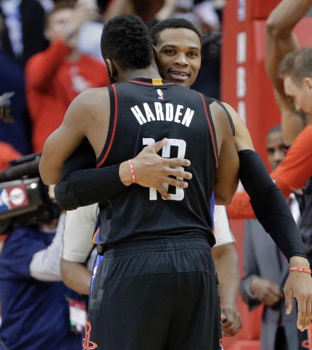 洛塞尔索：安哥拉球员身体素质出色，我们很难找到进球机会（洛塞尔索：安哥拉队对抗强硬，我们难以创造破门机会）