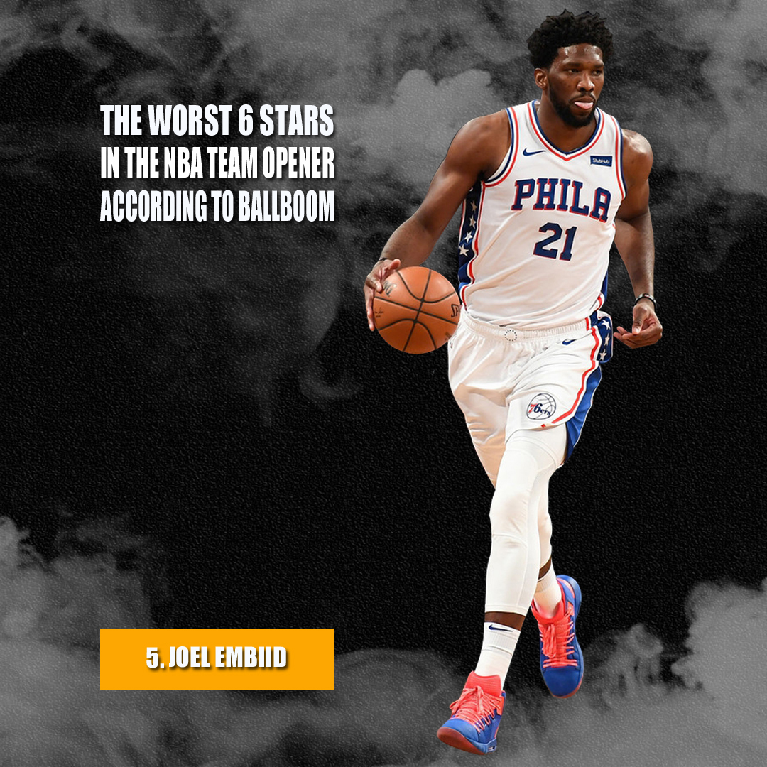 阿斯：阿隆索需解决皇马定位球问题，进攻没威胁防守不强硬（阿斯：阿隆索当务之急是解决皇马定位球隐患，进攻无锋芒、防守不够强硬）