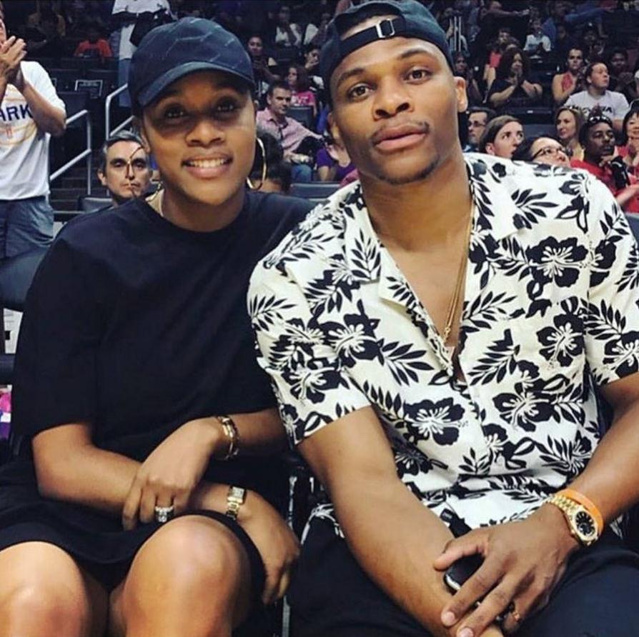 生涯首次攻破科莫球门，劳塔罗意甲对阵30支球队取得过进球（生涯首破科莫，劳塔罗意甲已攻陷30队球门）