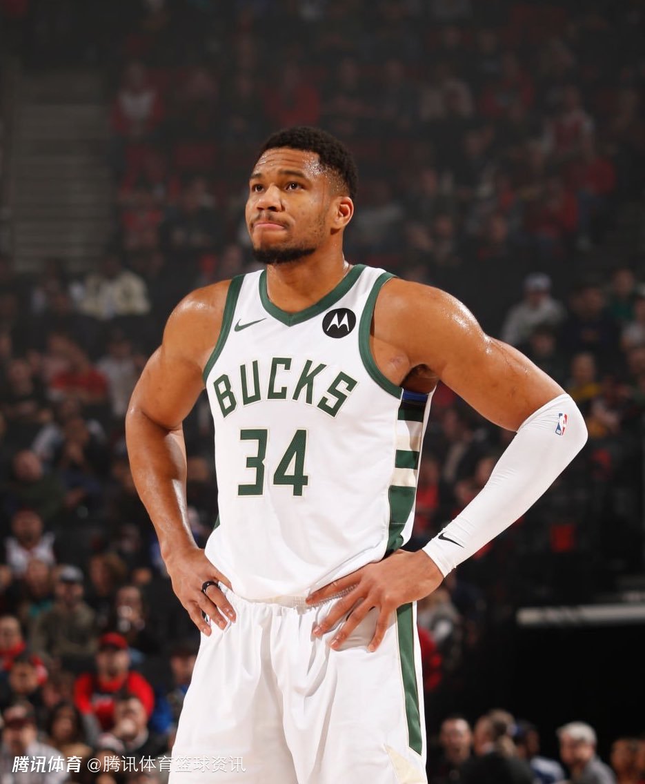 球星无解远射，全网循环播放（球星世界波炸裂，全网刷屏）