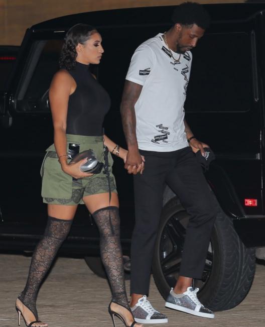 加克波：若塔给我们留下的回忆是永恒的；我们想争取更多荣誉（加克波：若塔的印记永恒，我们力争收获更多冠军）