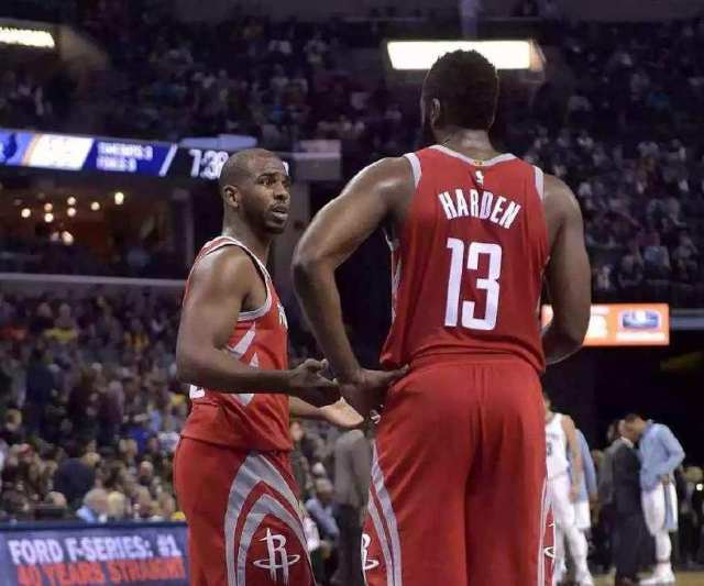 卫报报道巴勒斯坦与巴斯克友谊赛：一个关乎伤痛和希望的故事（卫报聚焦巴勒斯坦与巴斯克友谊赛：在伤痛与希望之间）