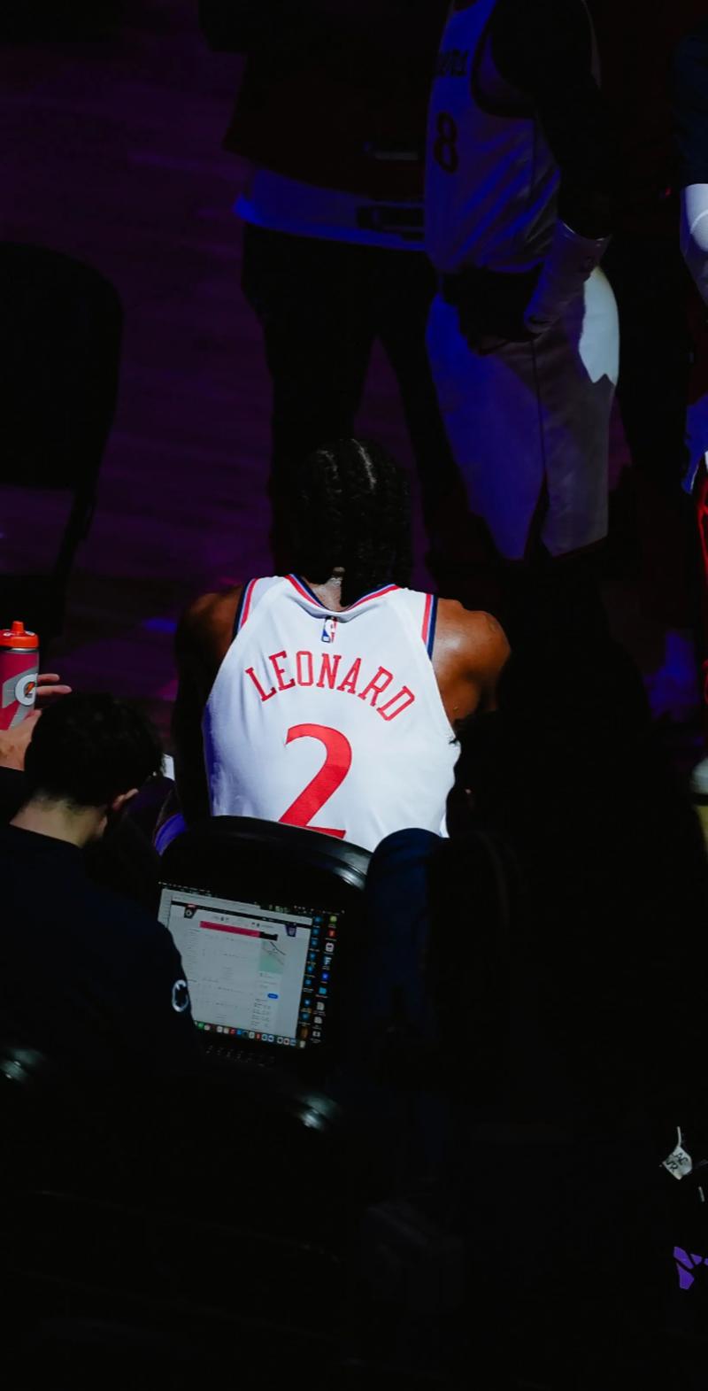 梅西：我很了解温哥华白浪，有了穆勒他们更上一层楼（梅西：很了解温哥华白浪，穆勒到来令他们更进一步）