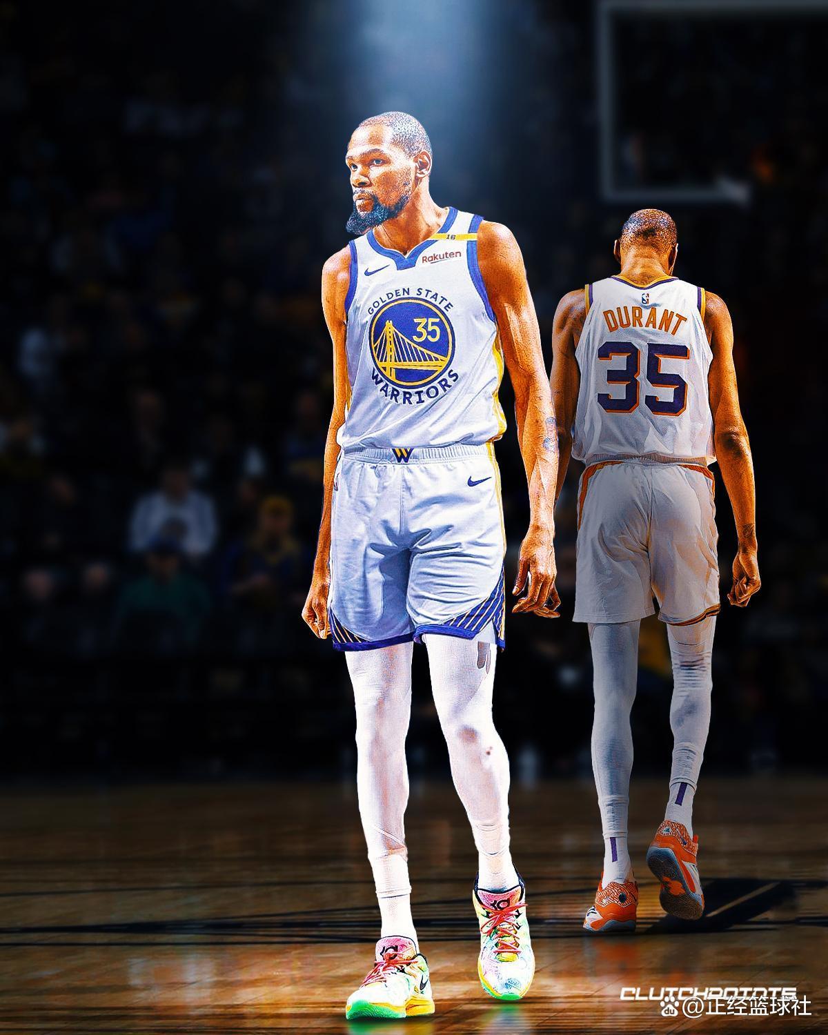 意甲：国米主场3-0击败博洛尼亚（意甲：国际米兰主场3-0大胜博洛尼亚）