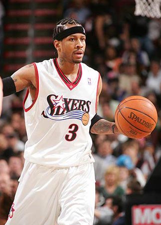 美加墨世界杯种子队确定：东道主以及六支前冠军在列（美加墨世界杯种子队出炉：东道主携六大前冠军入围）