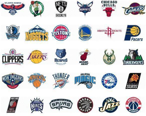 西甲半场：场上僵局暂未打破，皇家马略卡0-0奥萨苏纳（西甲半场：皇家马略卡与奥萨苏纳互交白卷，比分仍为0-0）