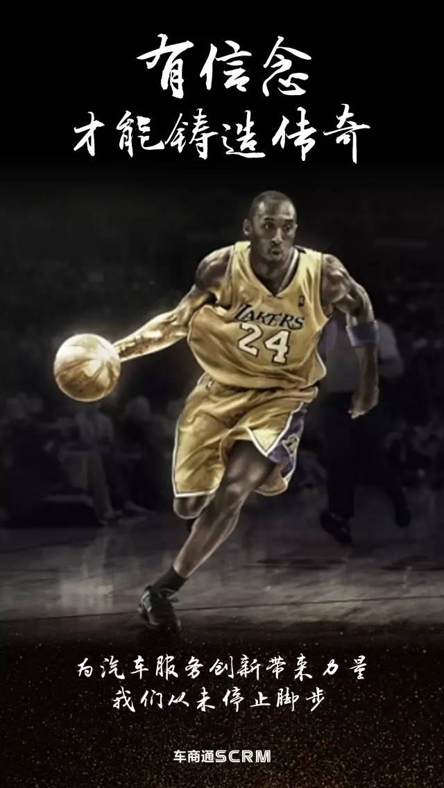 意体育部长：需反思为何年轻才俊难崭露头角；明年2月将集训（意大利体育部长：反思青年才俊为何难出头，明年2月启动集训）