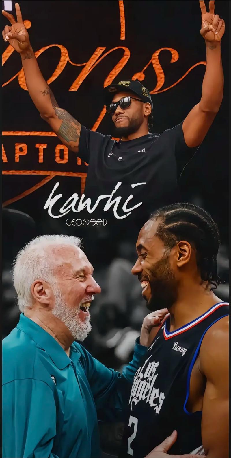 惊魂重演？巴萨死守诺坎普！严防德国球迷再度攻陷主场（噩梦会否重现？巴萨严阵以待死守诺坎普，防德国球迷再袭主场）