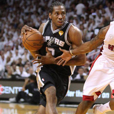 最佳结局，布斯克茨以美职联总冠军身份结束17年职业生涯（完美谢幕：布斯克茨捧美职联总冠军后结束17年职业生涯）